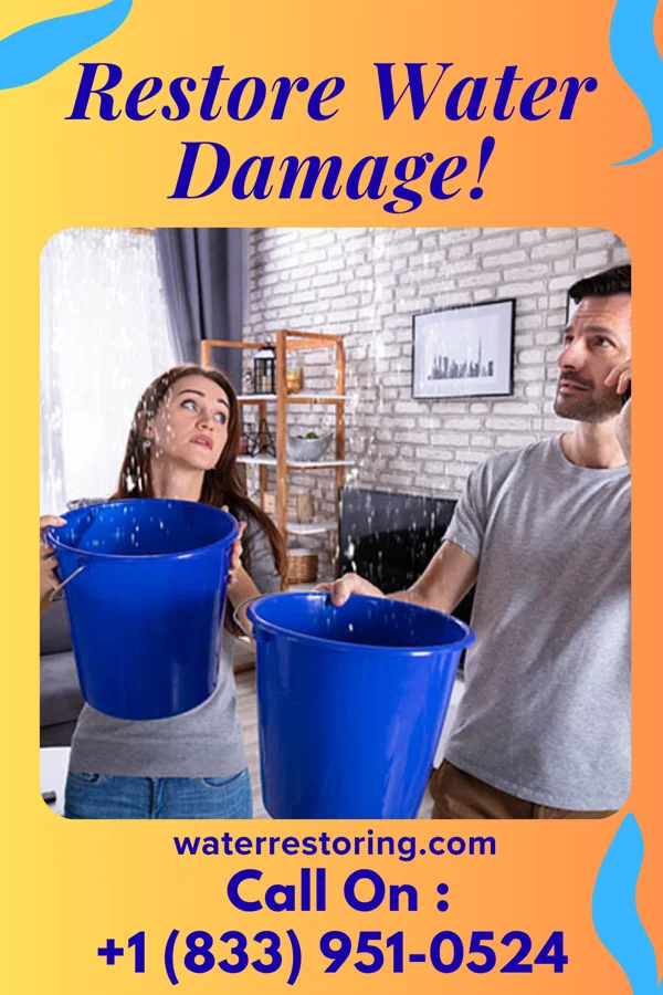 water restoration Victory Restoration Solutions Co Hartsburg